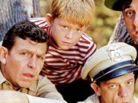 10 Interesting Facts About The Andy Griffith&nbsp;Show