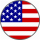 Arthur Treacher's - What Happened? - American Memory Lane Avatar