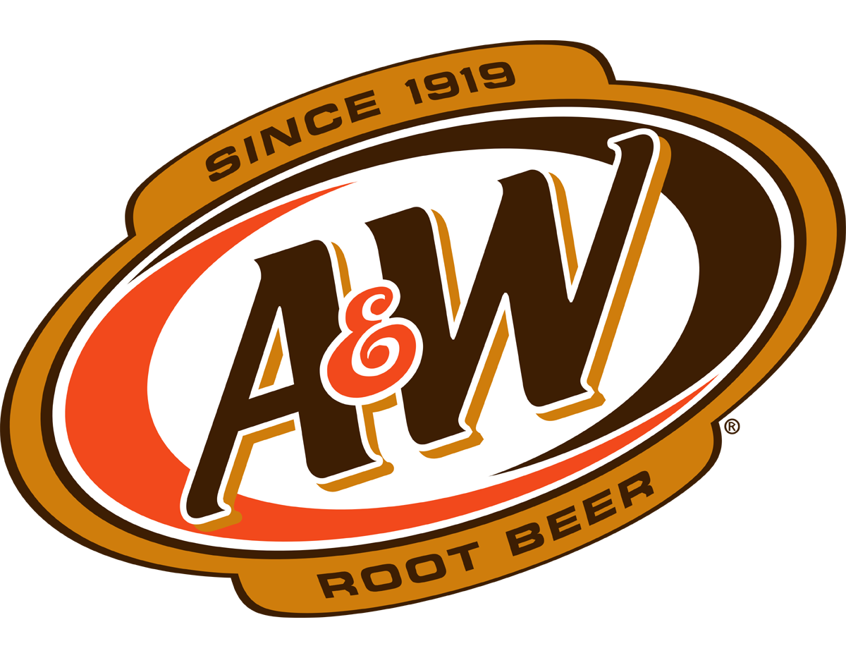 A&W – A True American Classic!