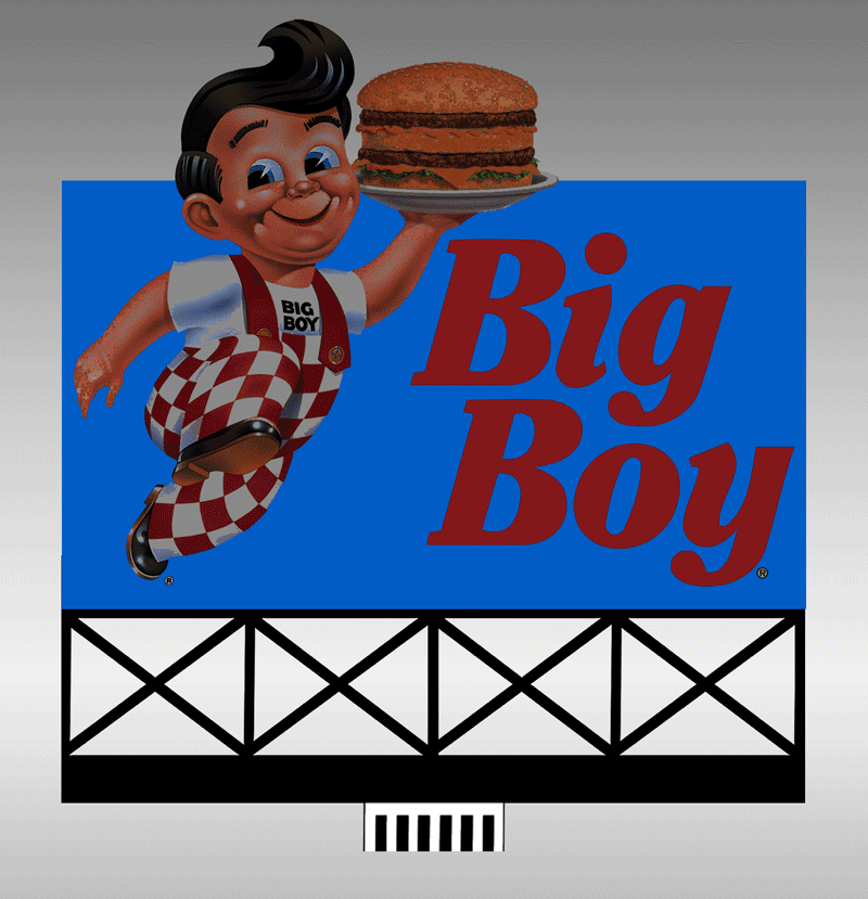 Big Boy gif