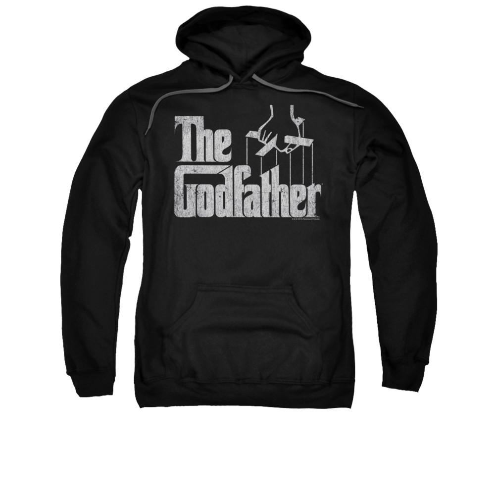 Godfather Shirt