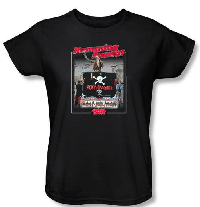 animal house t-shirt