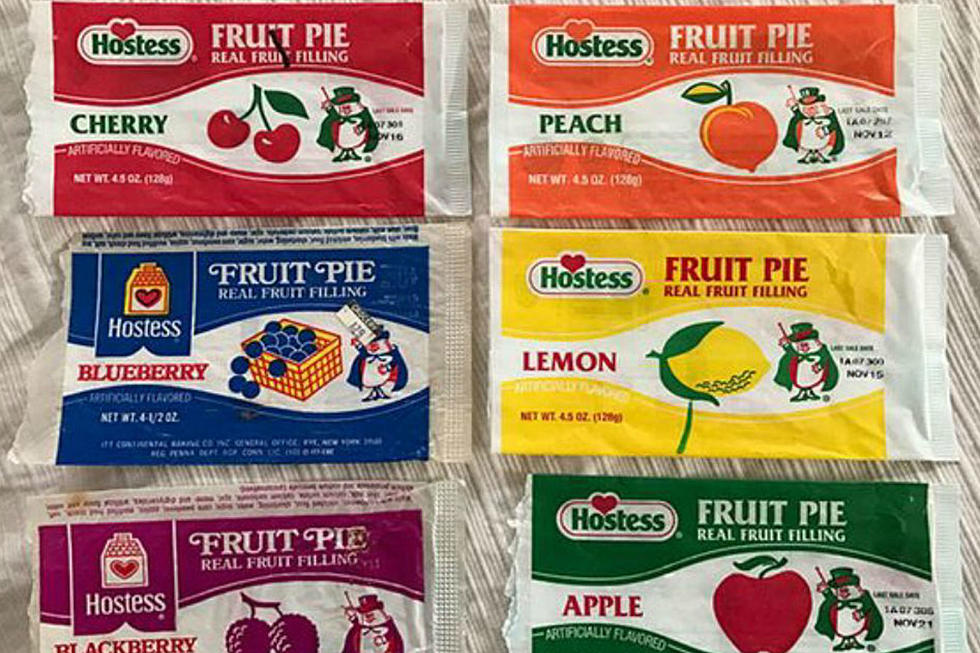 Hostess-Fruit-Pies