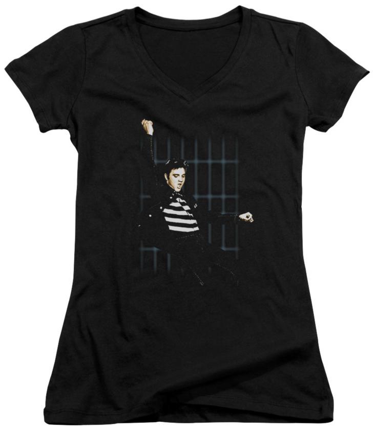 Elvis Shirt