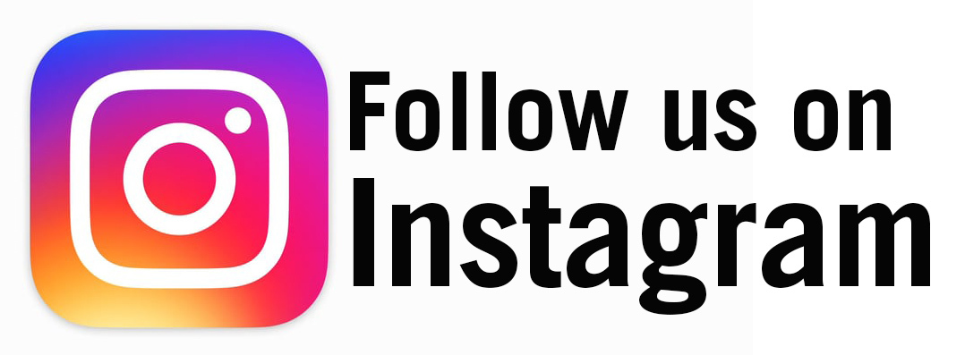 american memory lane on instagram