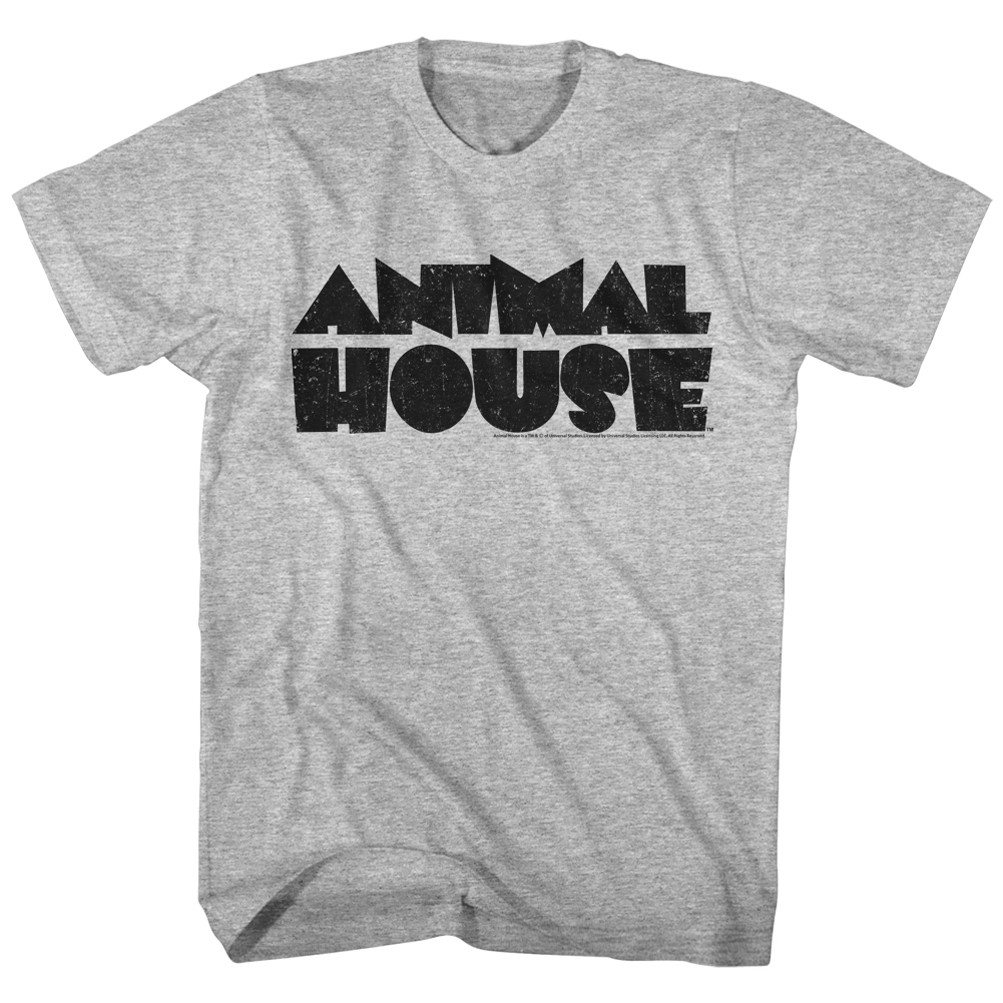Animal House Tee