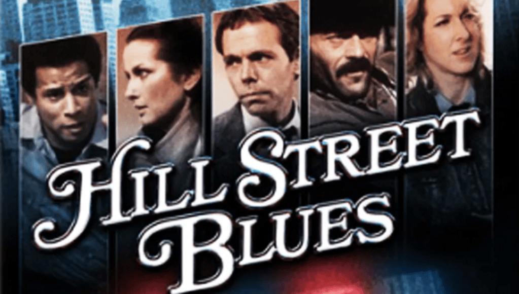 hill-street-blues