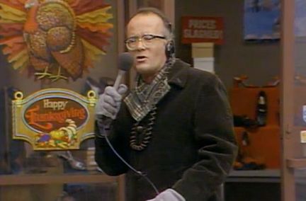 WKRP in Cincinnati
