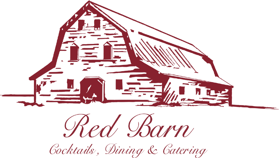 red barn logo