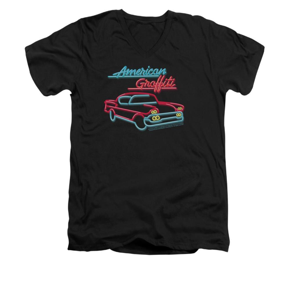 merch