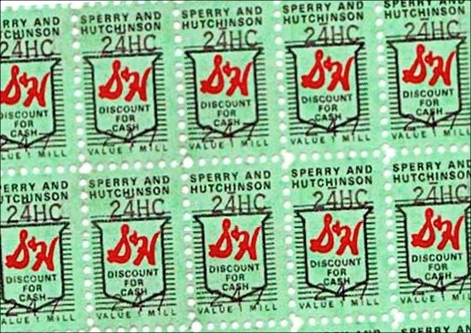 S&H-Green-Stamps