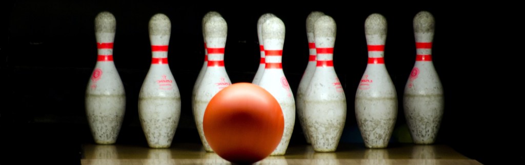 When Did Bowling&nbsp;Start?