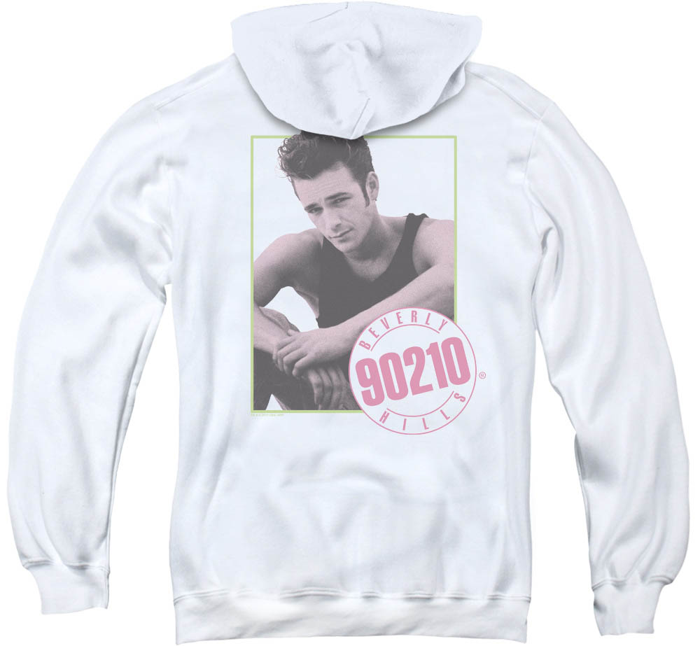 Beverly Hills 90210 Shirts