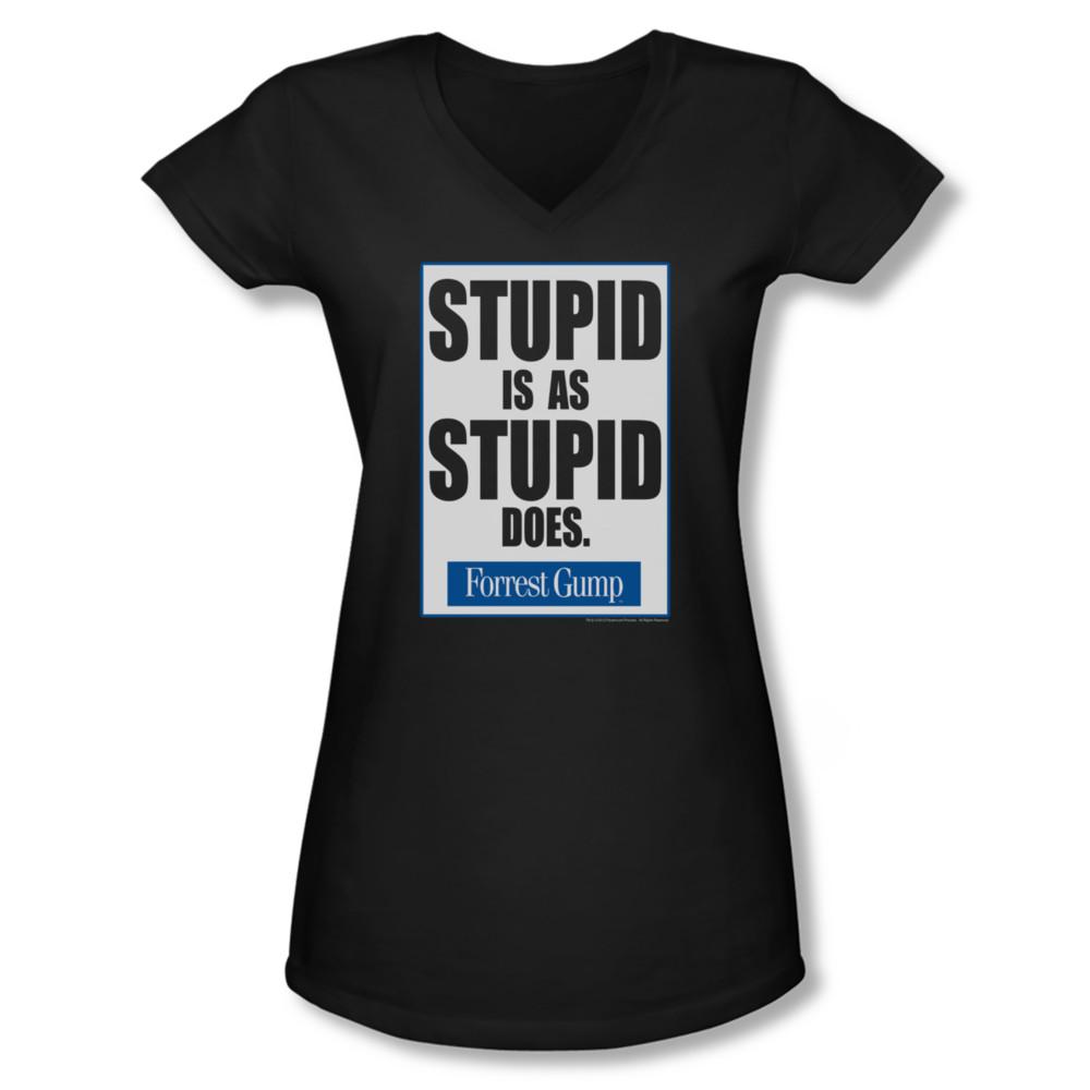 Forest Gump Shirt