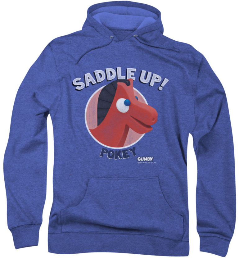 Gumby Store