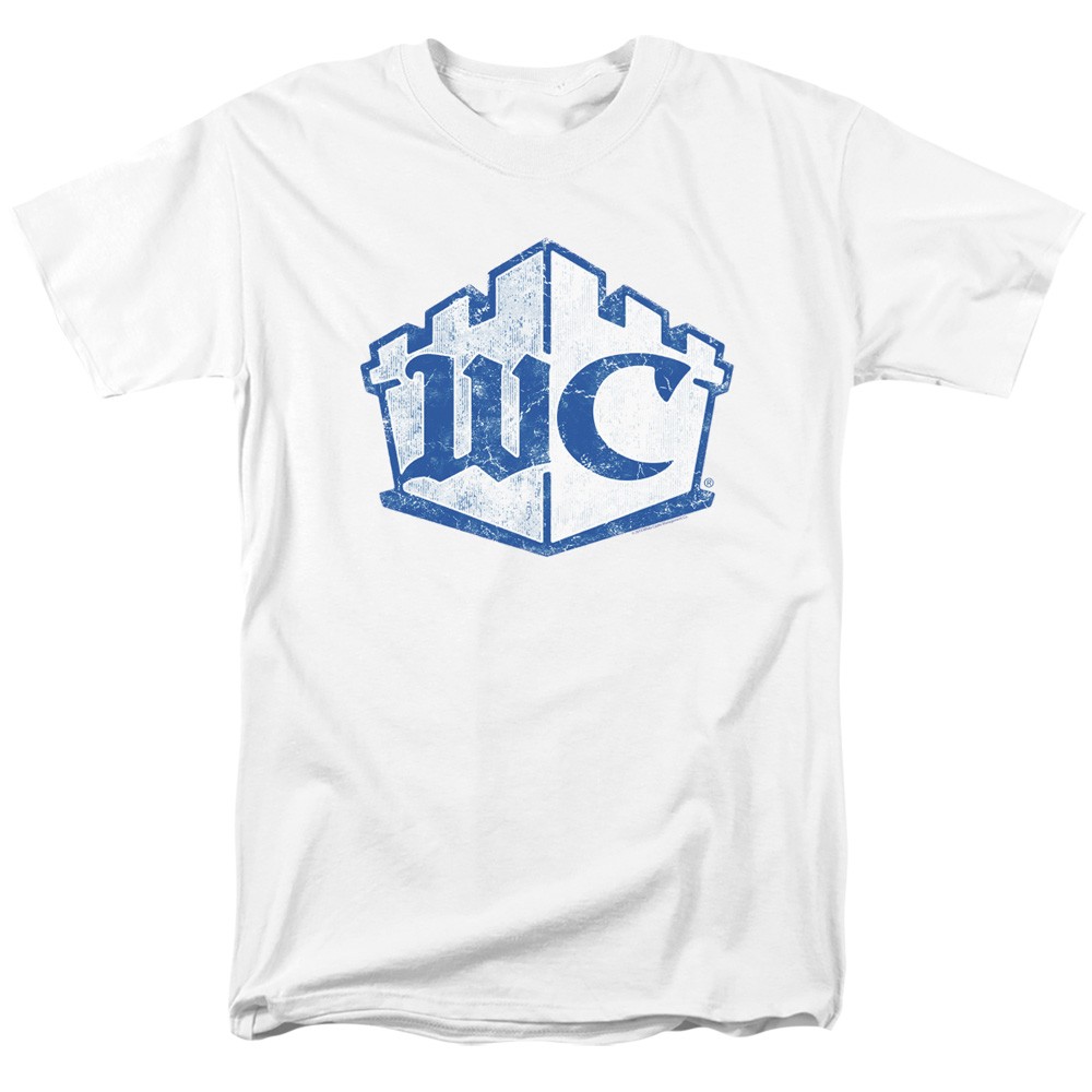 White Castle Merch