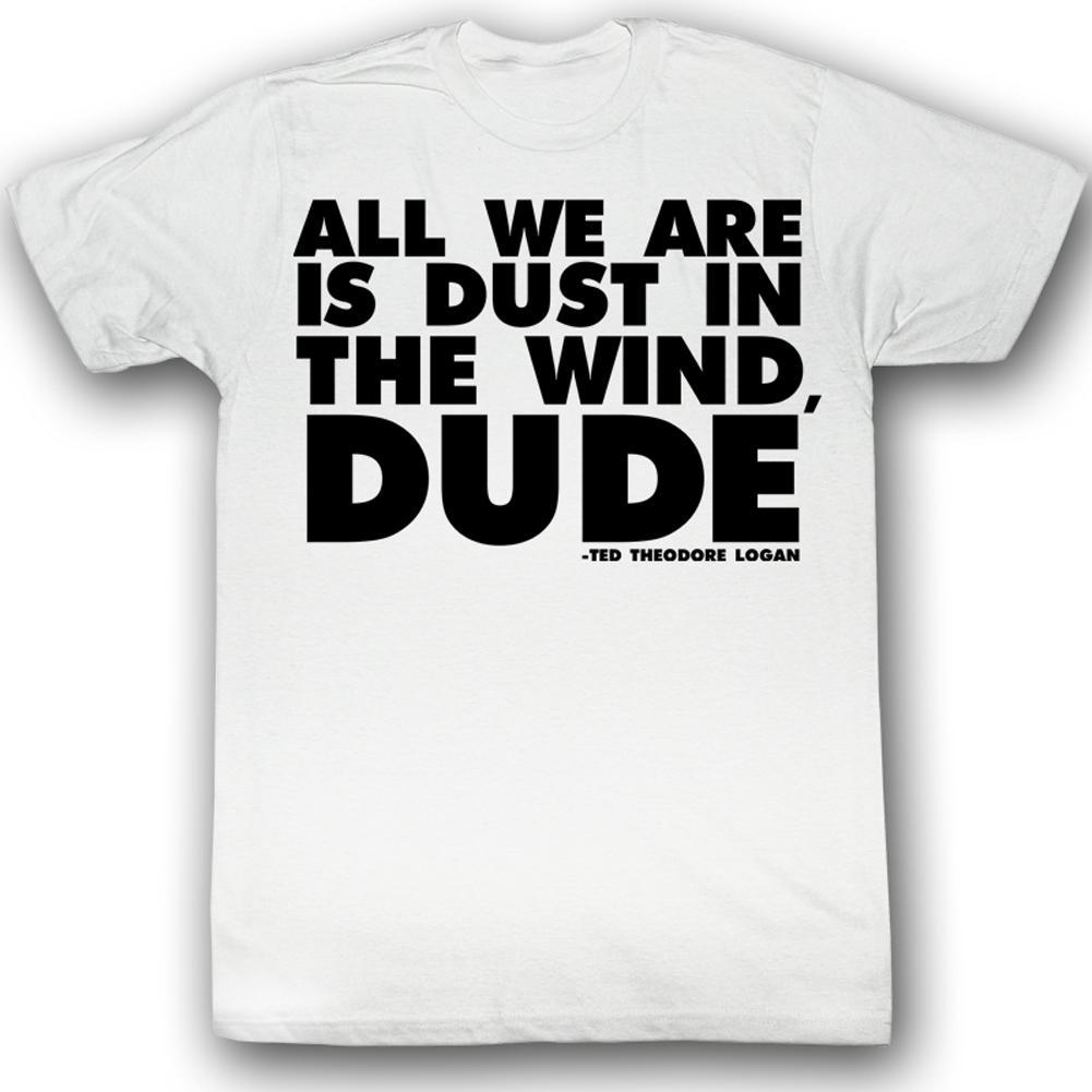 Movie T-shirt