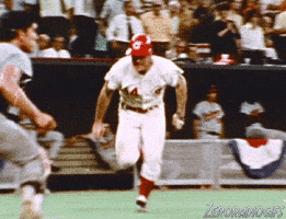 pete rose gif