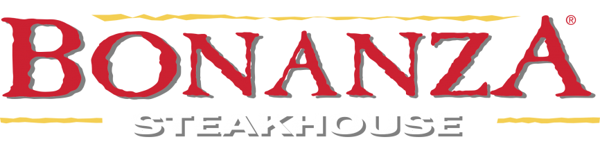 Bonanza Steakhouse
