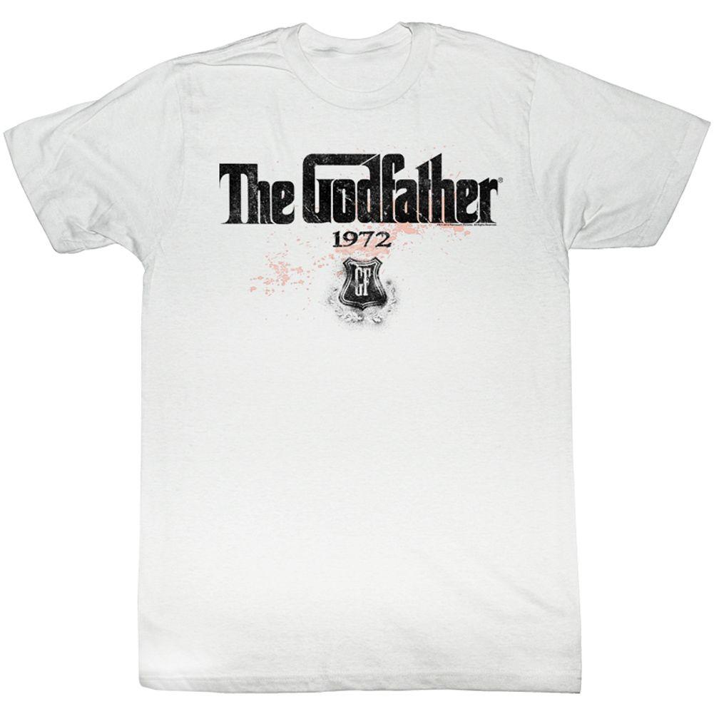 Godfather Shirt