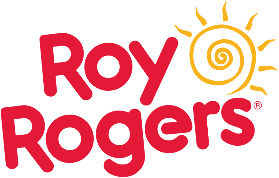 Roy Rogers
