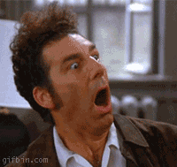 kramer gif