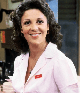 Linda Lavin
