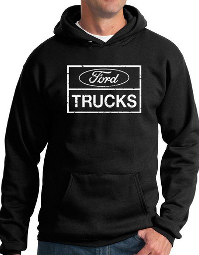 Ford Motor Company Gifts