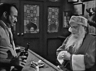 Night of the Meek gif