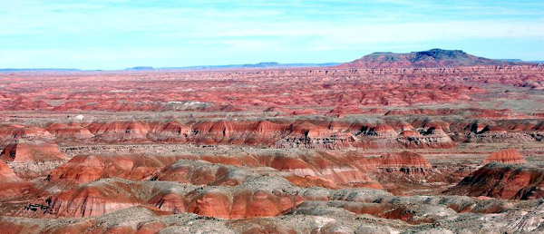 Rt 66