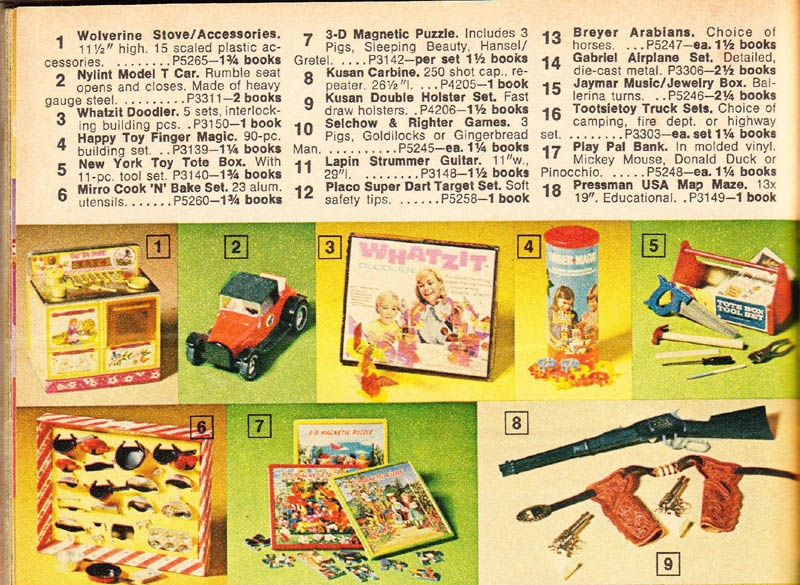 S&H-Green-Stamps