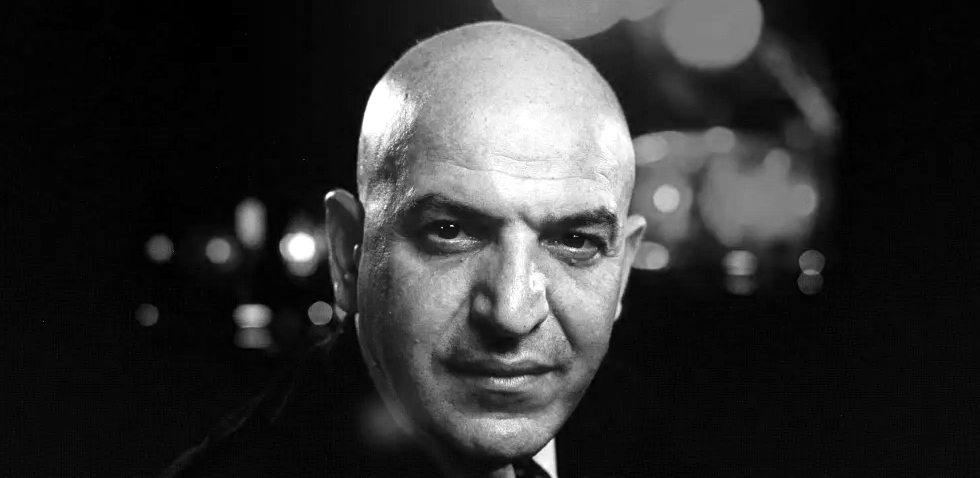 Kojak