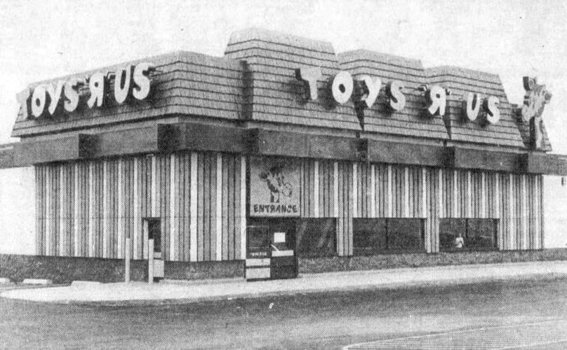 Toys-R-Us-