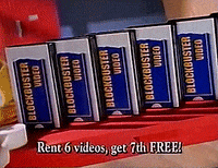blockbuster gif
