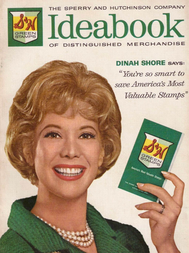 S&H-Green-Stamps
