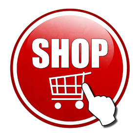 American memory Lane Shop