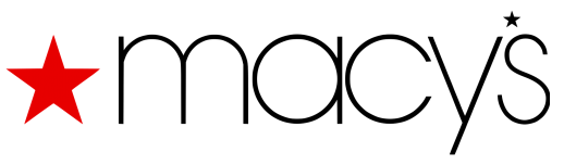 macy's