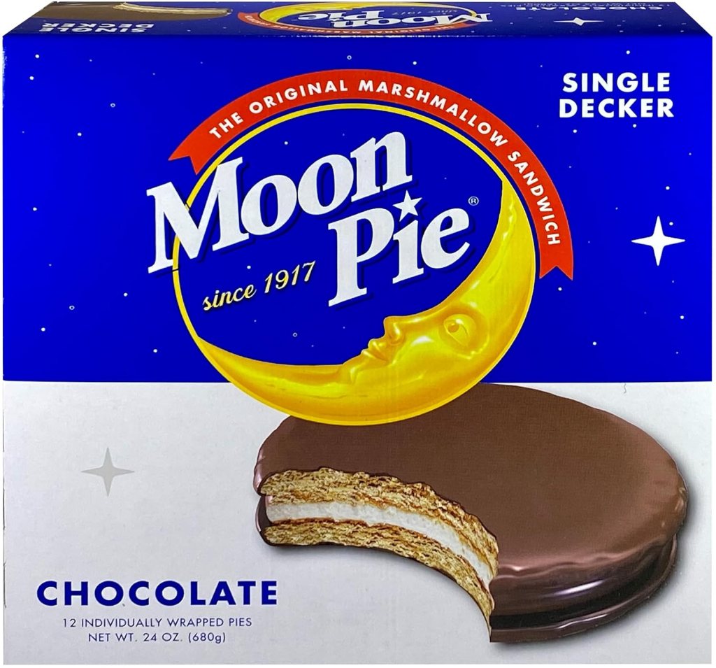 buy moon pies on amazon