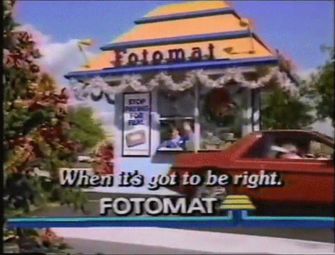 fotomat