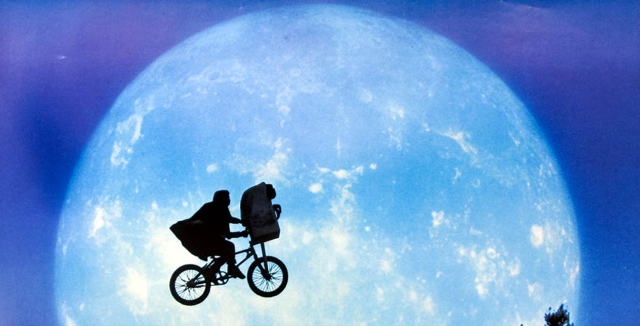E.T.