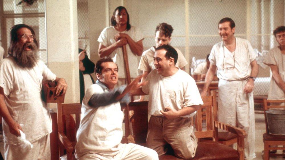 Oscar Winners for Best Actor
