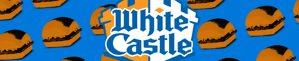 Castle