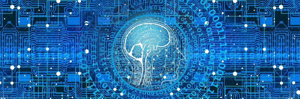 10 Ways to Improve Your&nbsp;Brain
