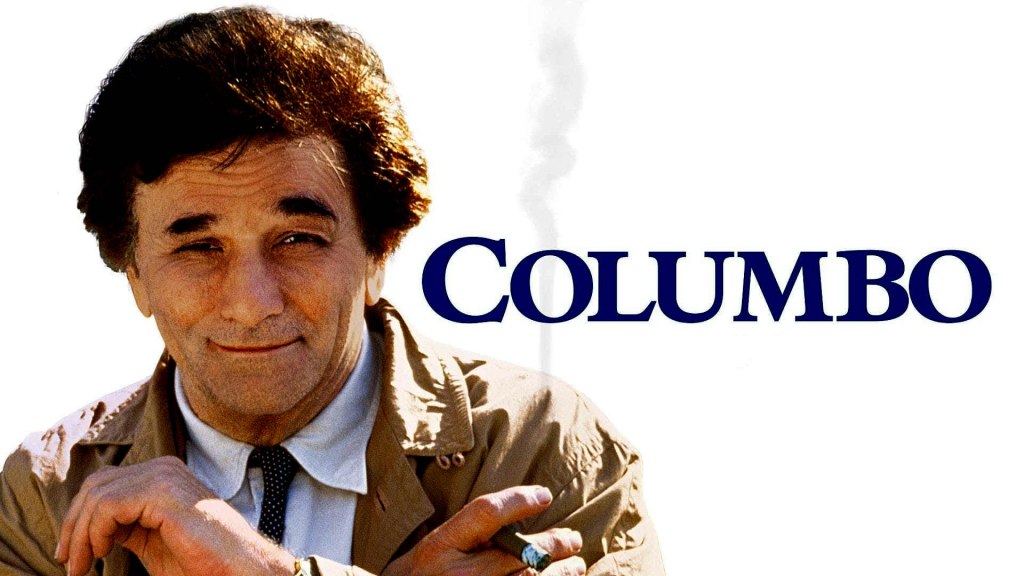 Columbo