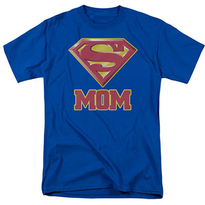 Buy Cool Shirts