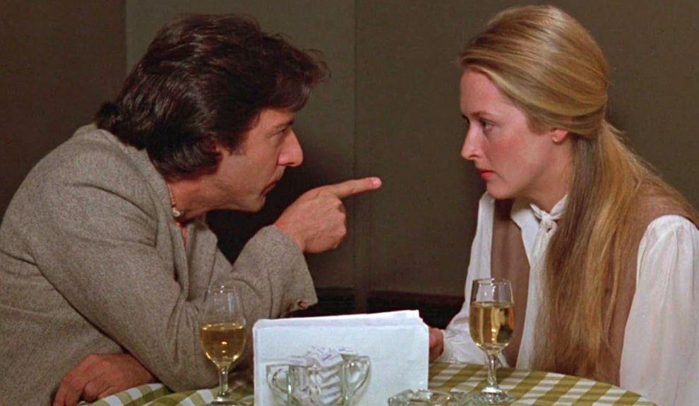 Oscar Winners for Best Picture for 1980