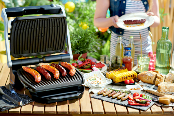 george-foreman-grill