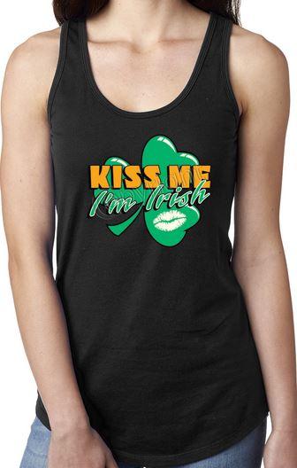st patty's day t-shirts