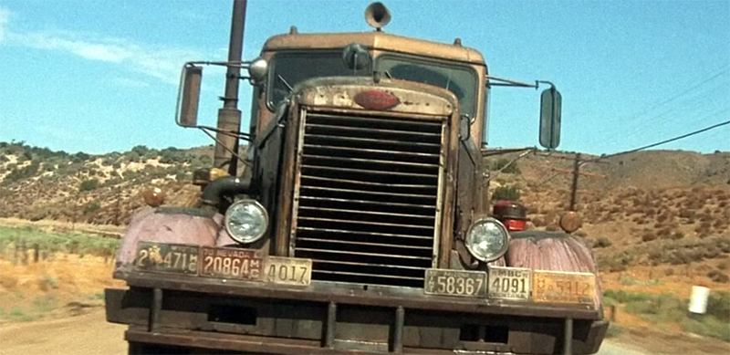 duel-movie-1971