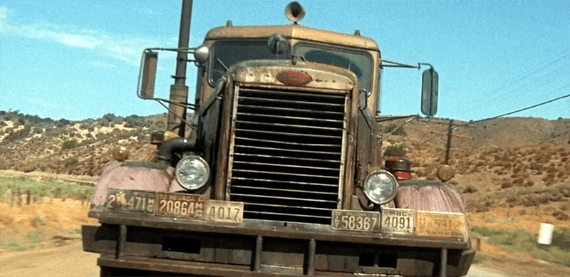 duel-movie-1971